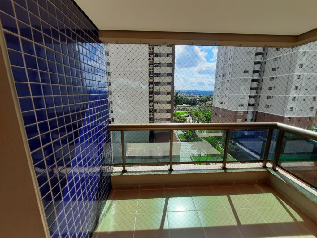 Apartamento, 3 quartos, 155 m² - Foto 15