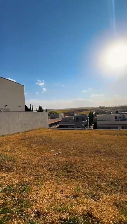 Terreno, 364 m² - Foto 1