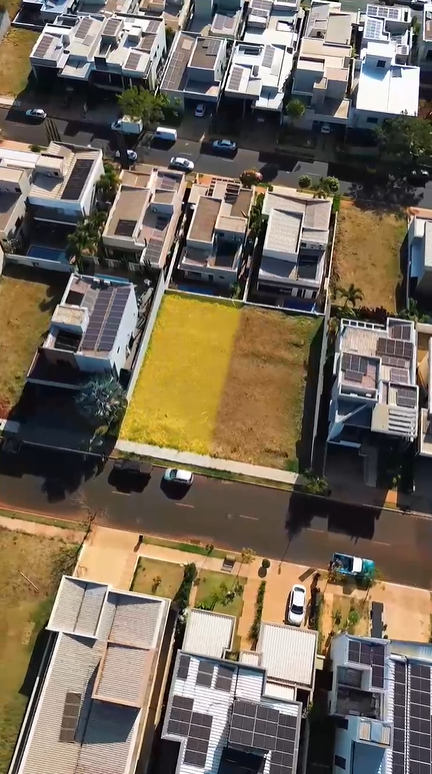 Terreno, 364 m² - Foto 3