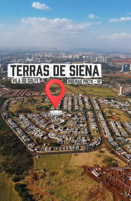 Terreno, 364 m² - Foto 4