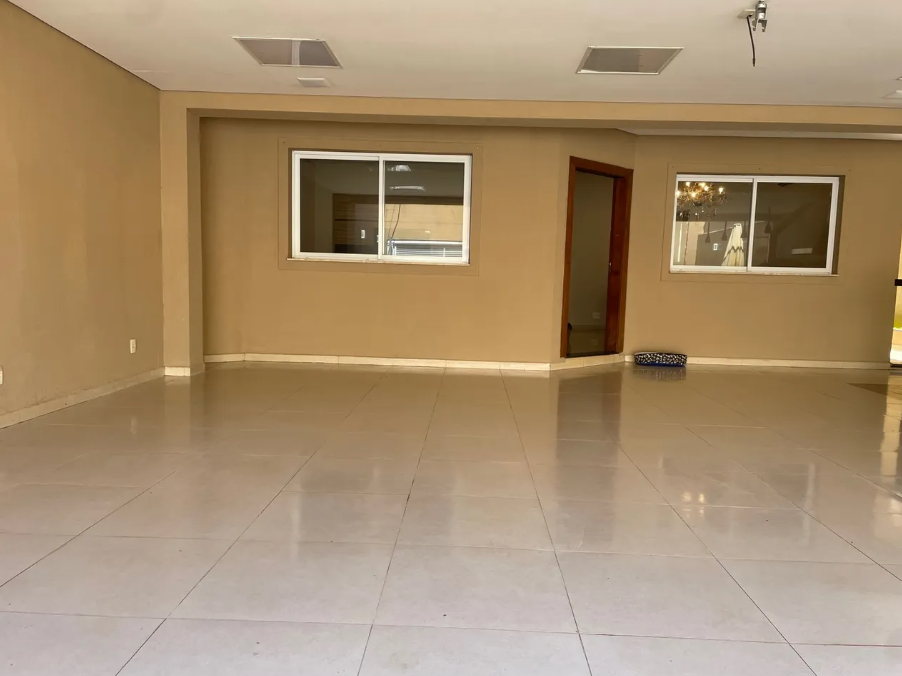 Casa, 4 quartos, 189 m² - Foto 2