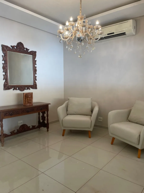 Casa, 4 quartos, 189 m² - Foto 4