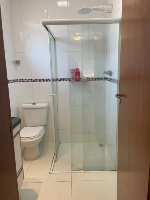 Casa, 4 quartos, 189 m² - Foto 8