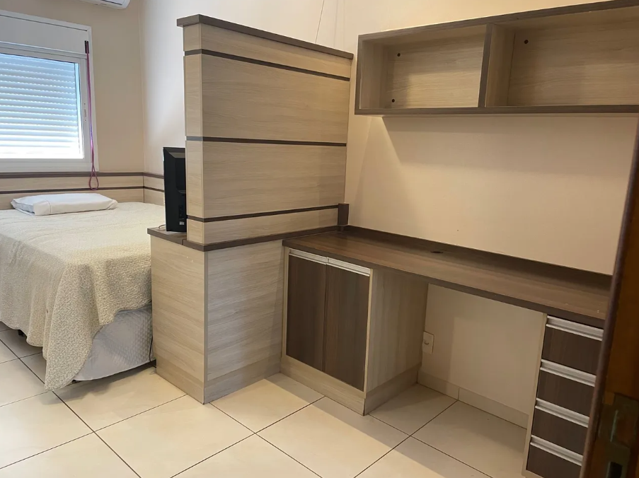 Casa, 4 quartos, 189 m² - Foto 11