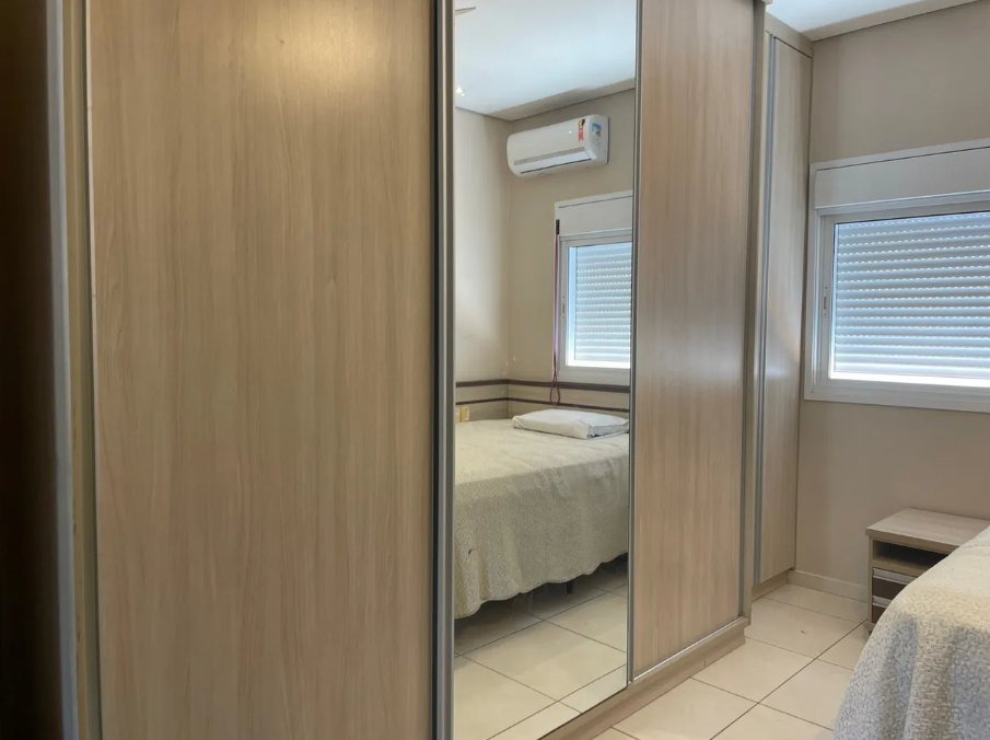 Casa, 4 quartos, 189 m² - Foto 12