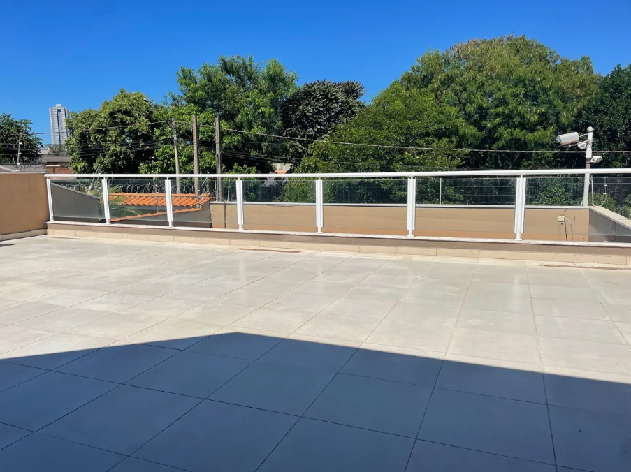 Casa, 4 quartos, 189 m² - Foto 13