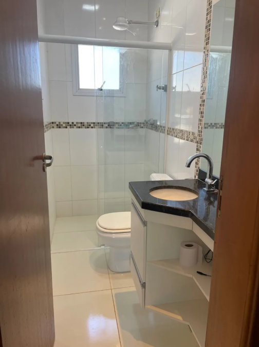 Casa, 4 quartos, 189 m² - Foto 14