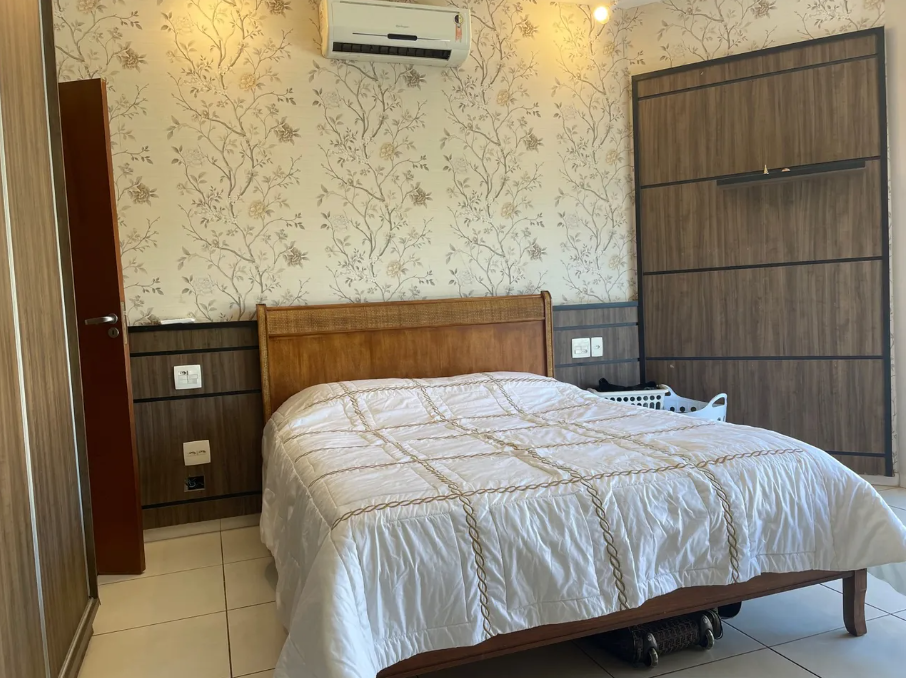 Casa, 4 quartos, 189 m² - Foto 15