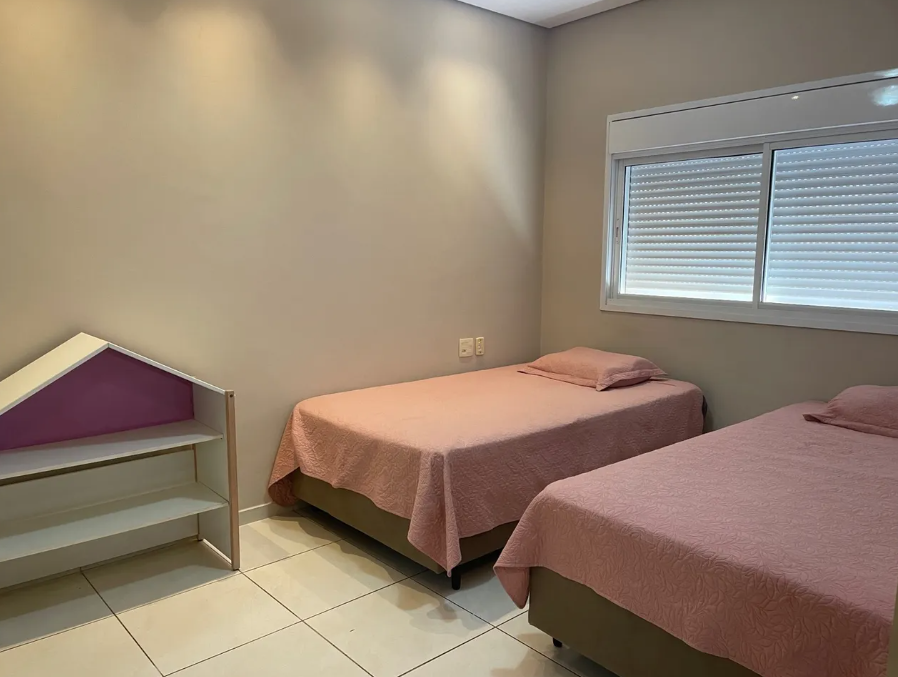 Casa, 4 quartos, 189 m² - Foto 19