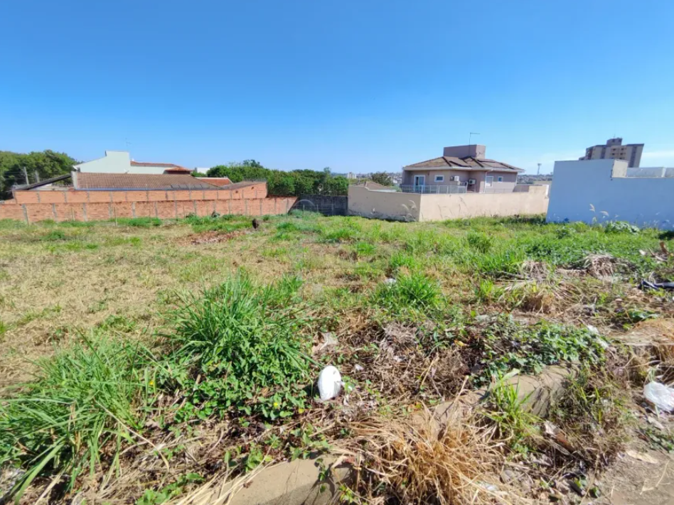 Terreno, 292 m² - Foto 3