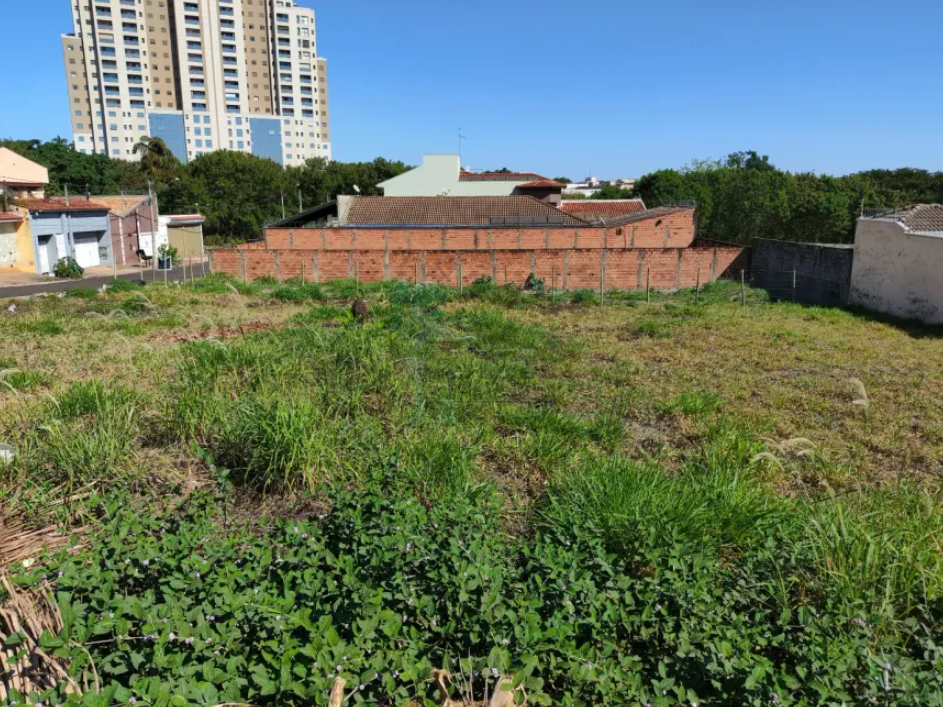 Terreno, 292 m² - Foto 4