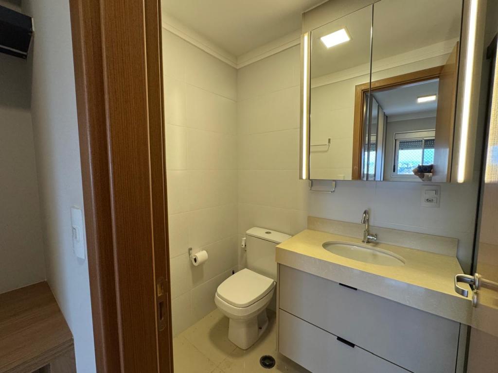 Apartamento, 2 quartos, 77 m² - Foto 4