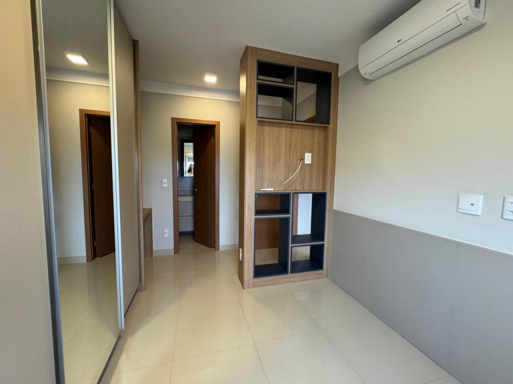 Apartamento, 2 quartos, 77 m² - Foto 5