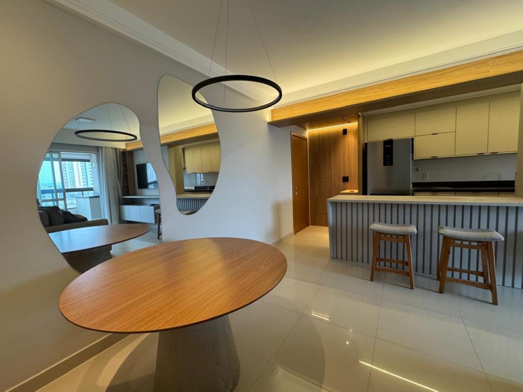 Apartamento, 2 quartos, 77 m² - Foto 7