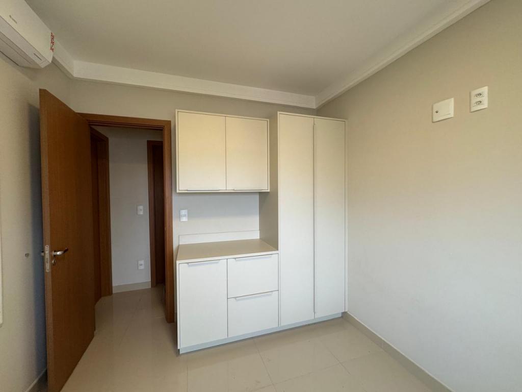 Apartamento, 2 quartos, 77 m² - Foto 8