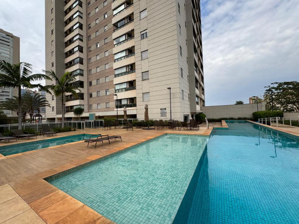 Apartamento, 2 quartos, 77 m² - Foto 9