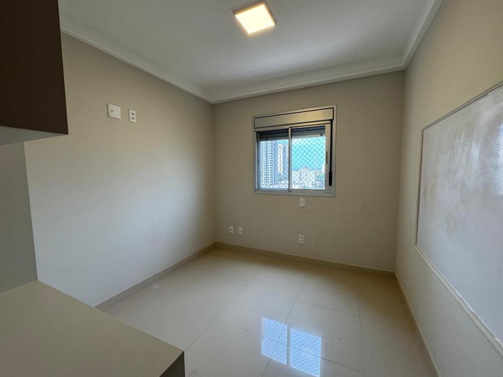 Apartamento, 2 quartos, 77 m² - Foto 10