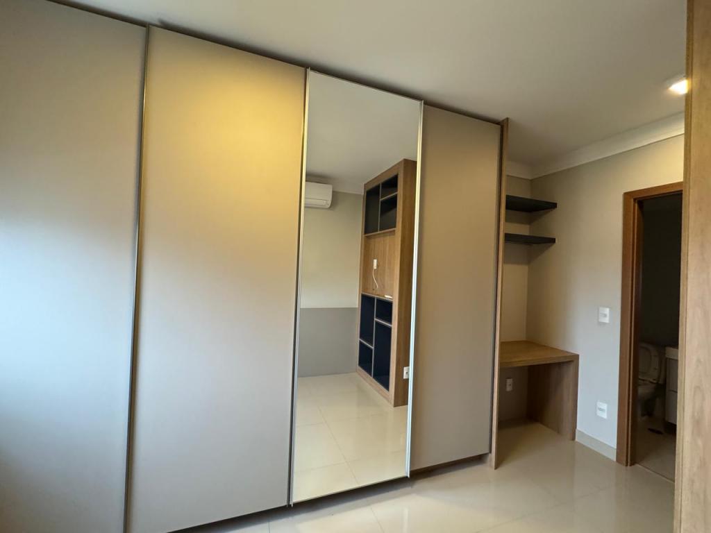Apartamento, 2 quartos, 77 m² - Foto 11
