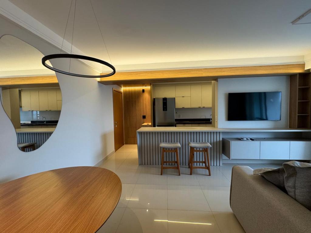 Apartamento, 2 quartos, 77 m² - Foto 12