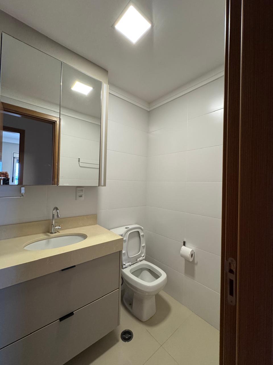 Apartamento, 2 quartos, 77 m² - Foto 13