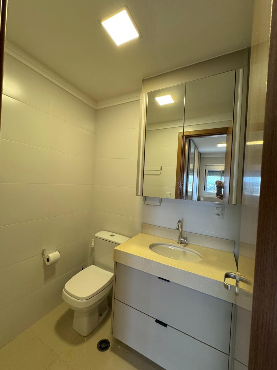 Apartamento, 2 quartos, 77 m² - Foto 15