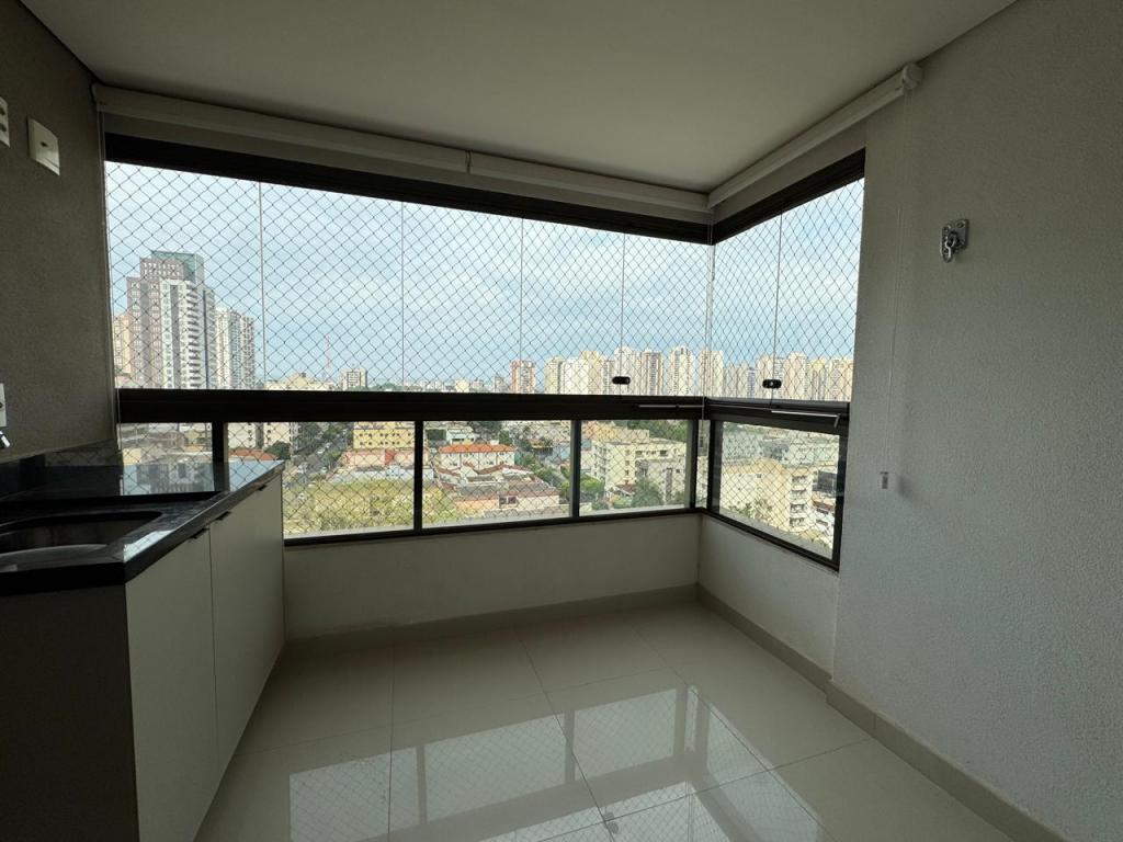 Apartamento, 2 quartos, 77 m² - Foto 16