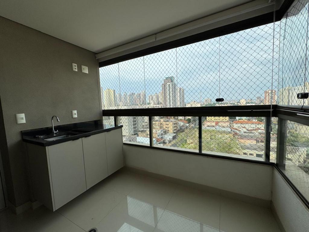 Apartamento, 2 quartos, 77 m² - Foto 17