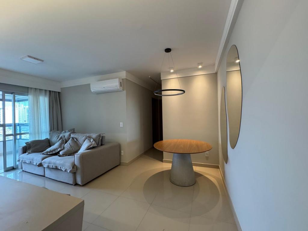 Apartamento, 2 quartos, 77 m² - Foto 19