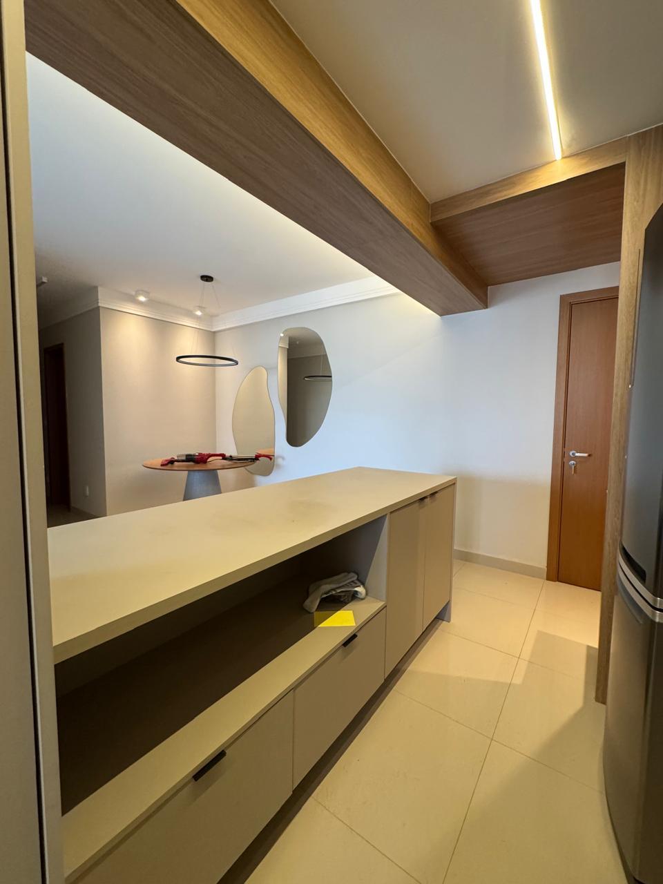 Apartamento, 2 quartos, 77 m² - Foto 20