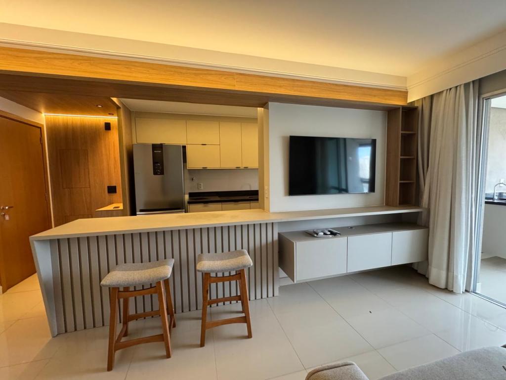 Apartamento, 2 quartos, 77 m² - Foto 22