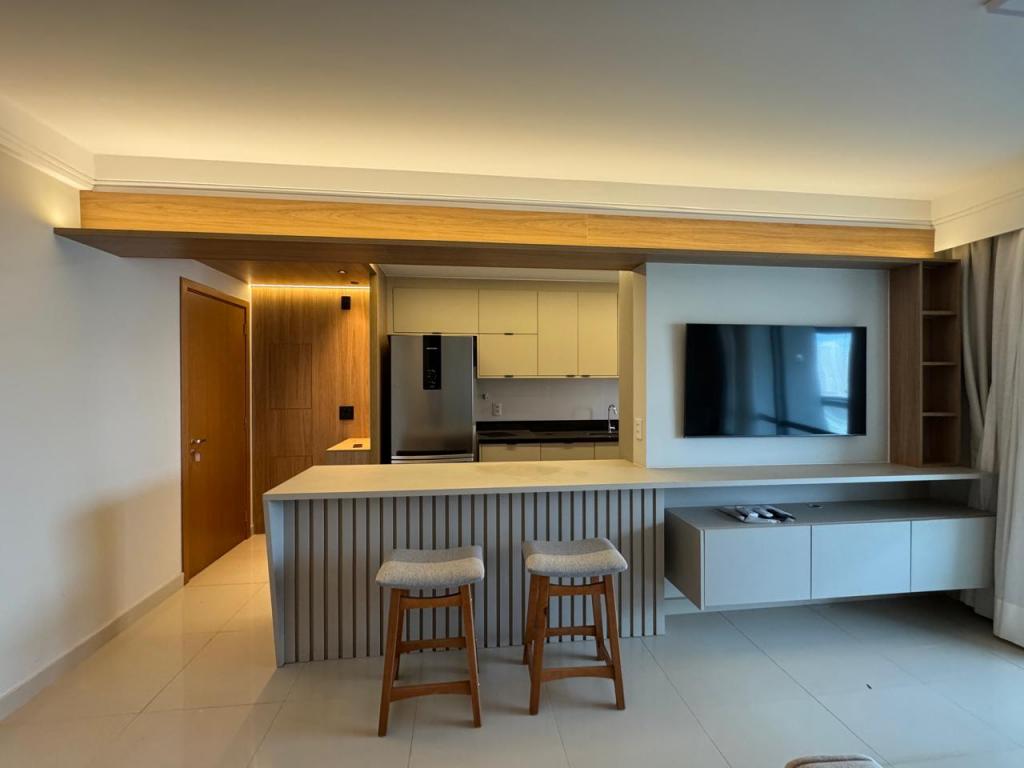 Apartamento, 2 quartos, 77 m² - Foto 23