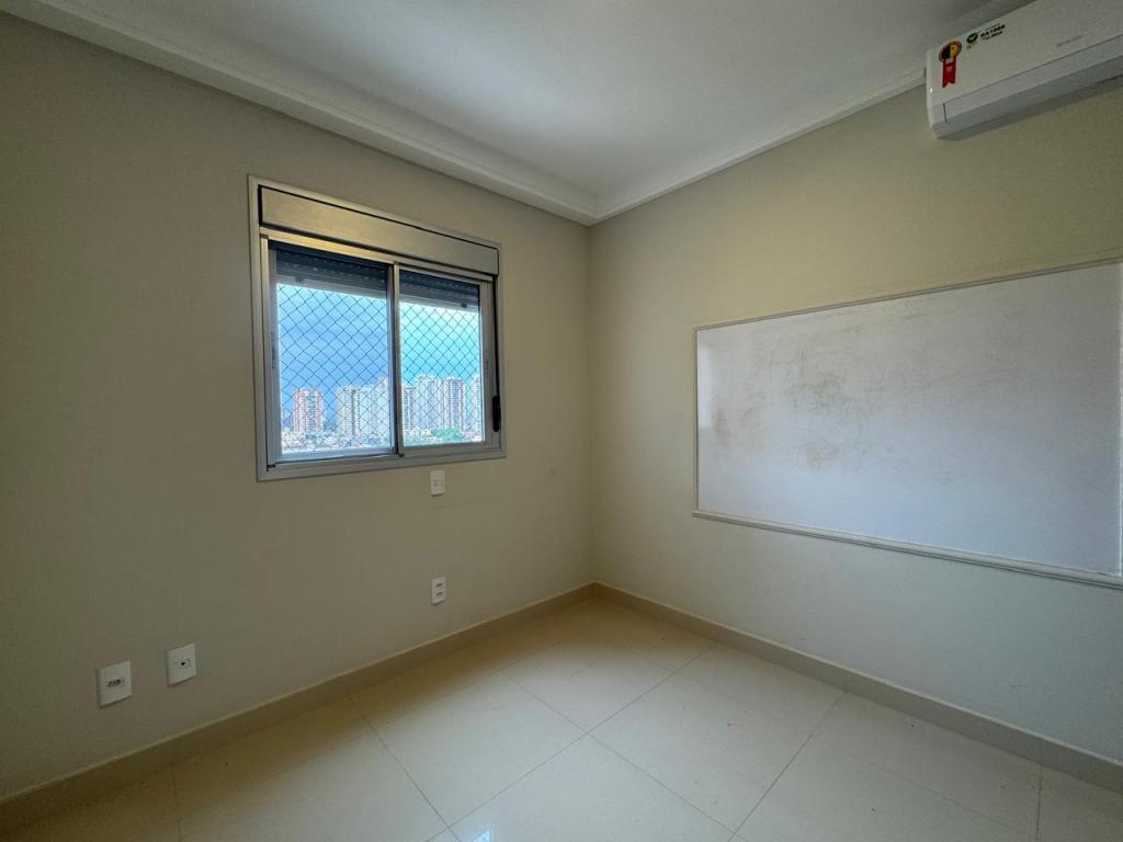 Apartamento, 2 quartos, 77 m² - Foto 24