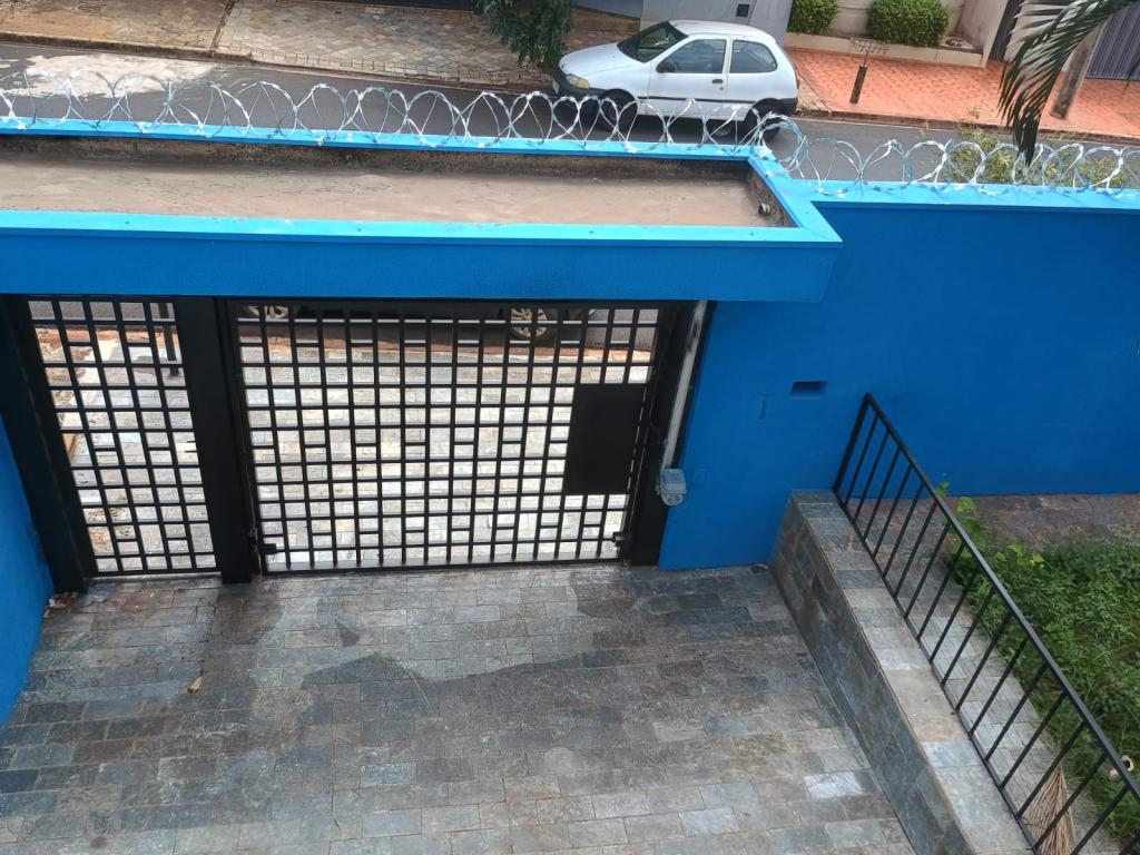 Casa, 5 quartos, 250 m² - Foto 3