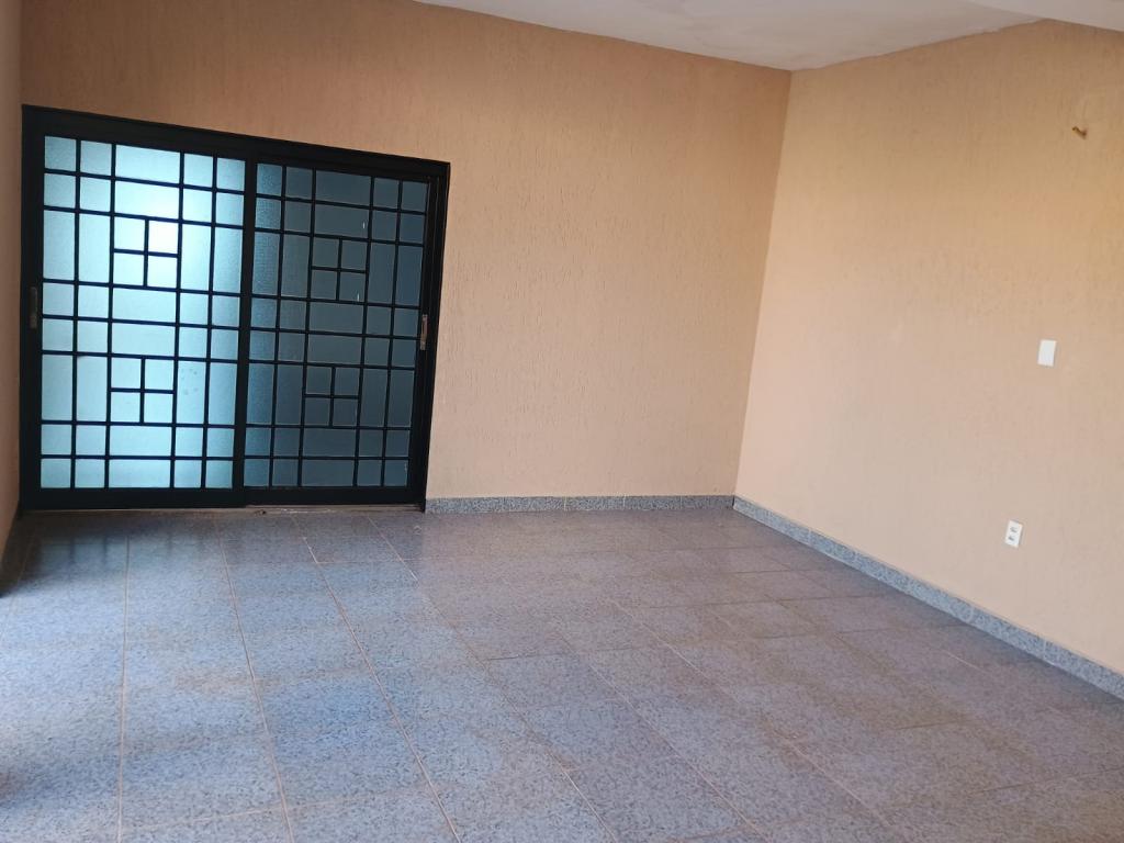 Casa, 5 quartos, 250 m² - Foto 4