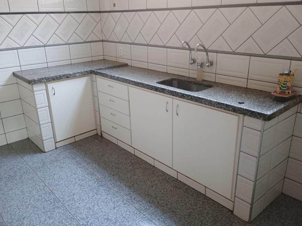 Casa, 5 quartos, 250 m² - Foto 5