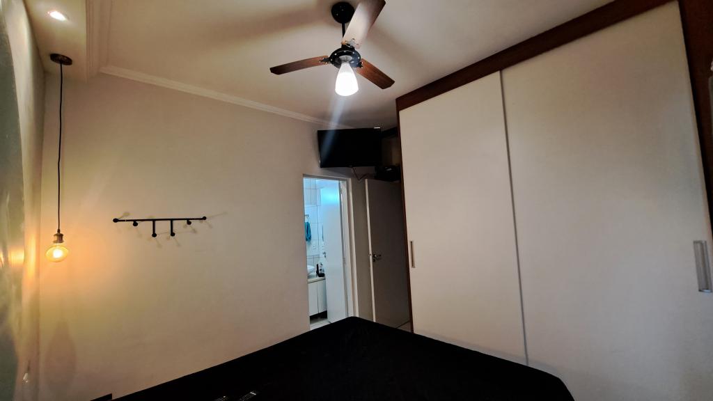 Apartamento, 2 quartos, 64 m² - Foto 5