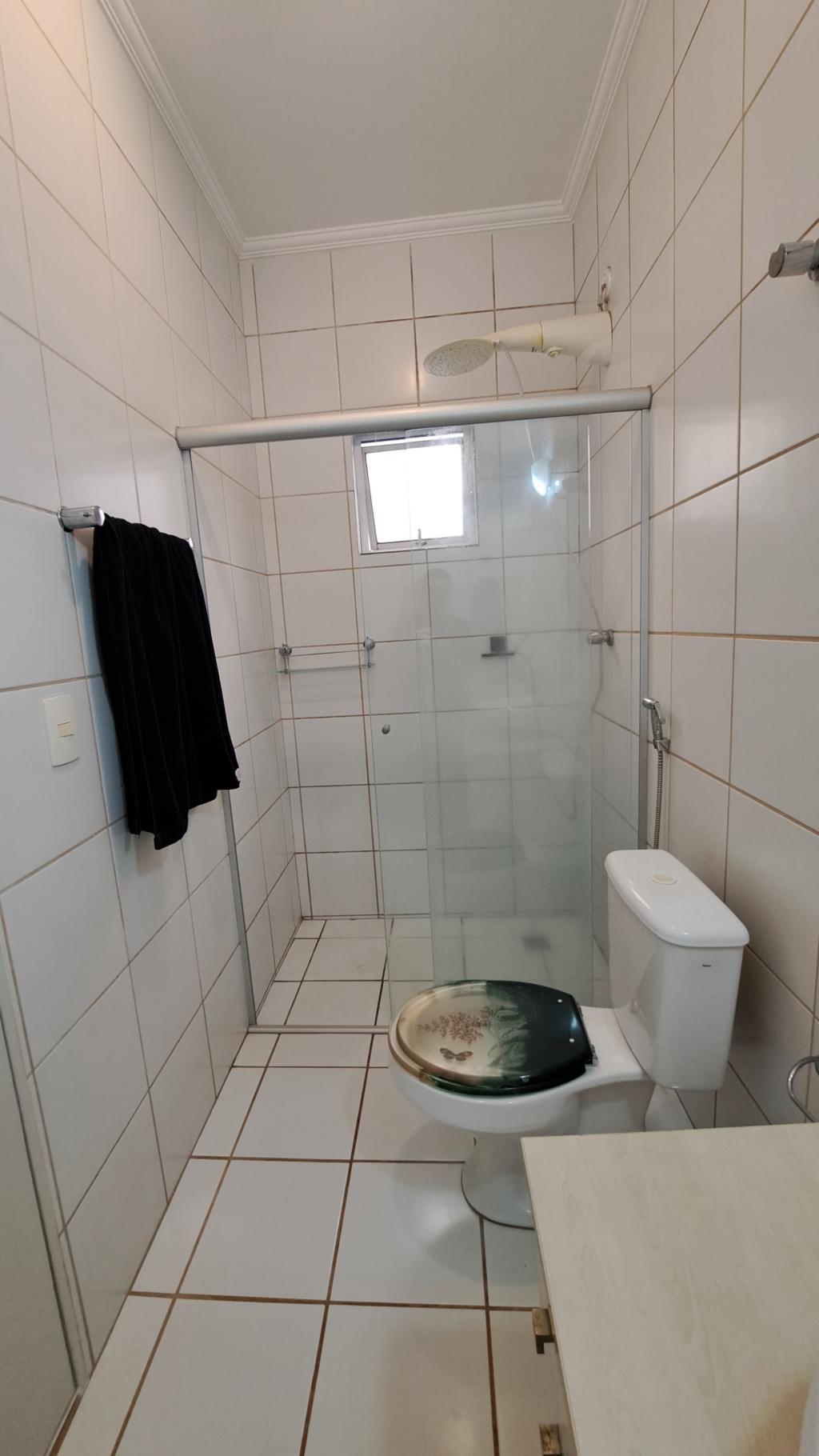 Apartamento, 2 quartos, 64 m² - Foto 8