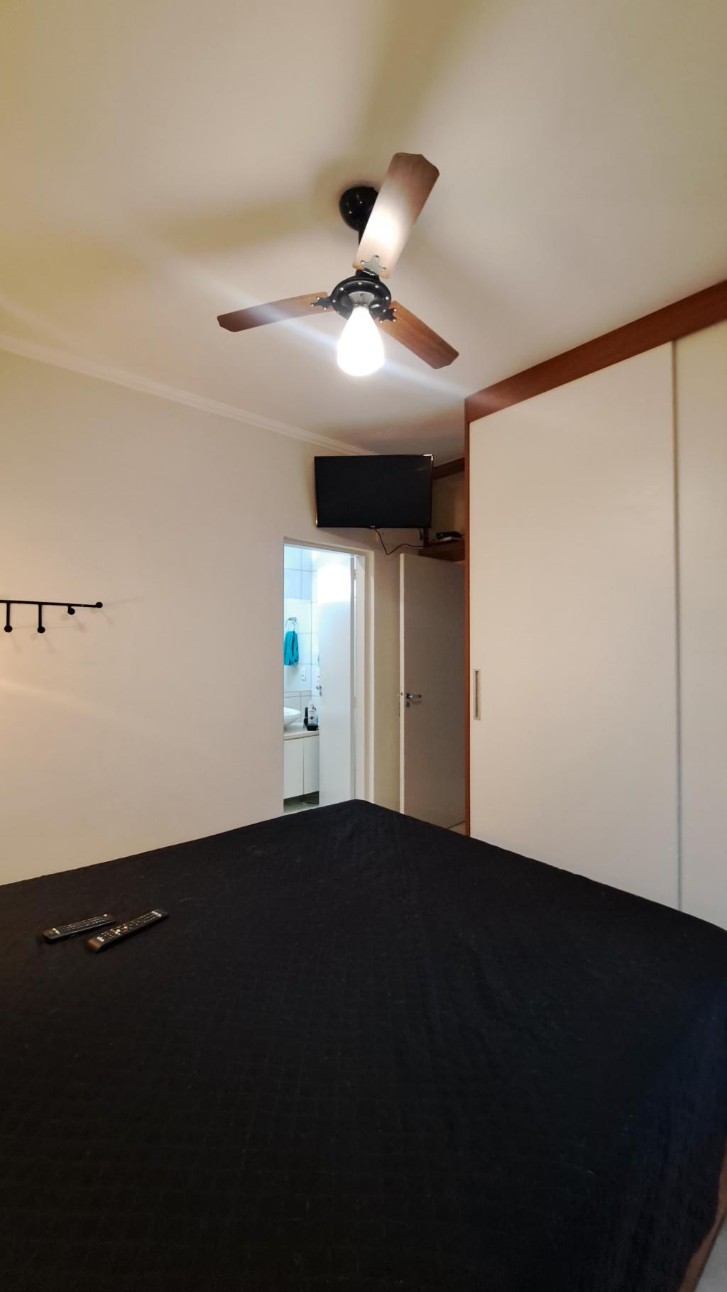 Apartamento, 2 quartos, 64 m² - Foto 10