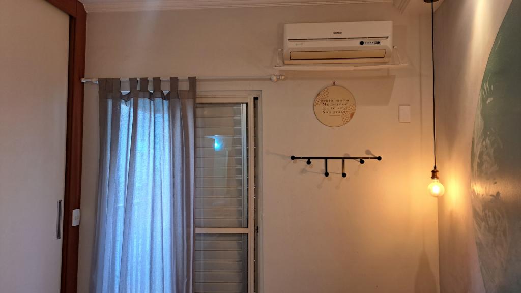 Apartamento, 2 quartos, 64 m² - Foto 11