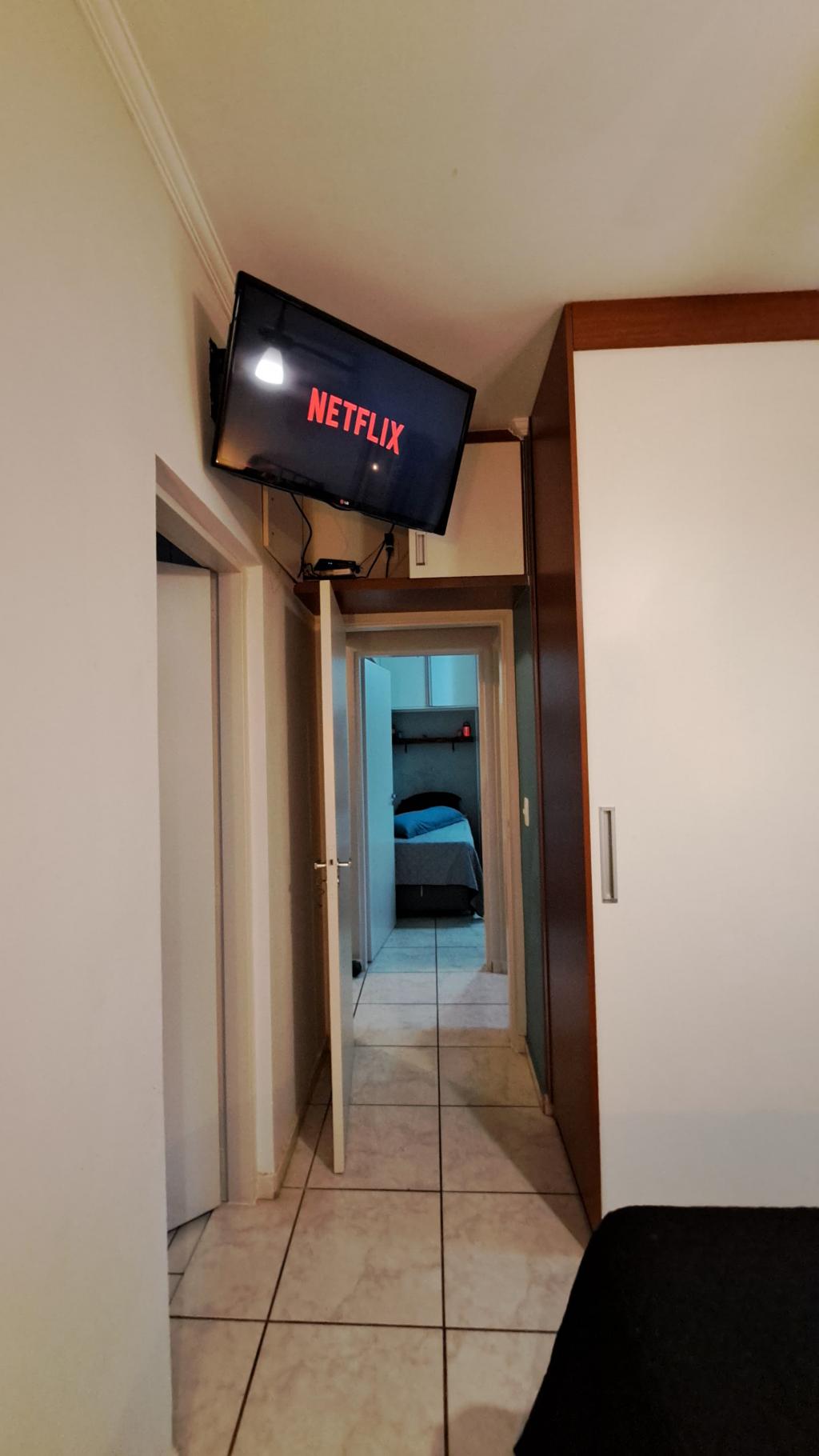 Apartamento, 2 quartos, 64 m² - Foto 14