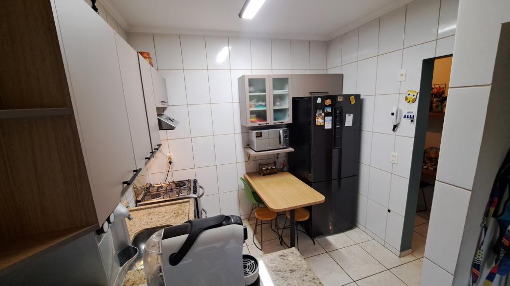 Apartamento, 2 quartos, 64 m² - Foto 15