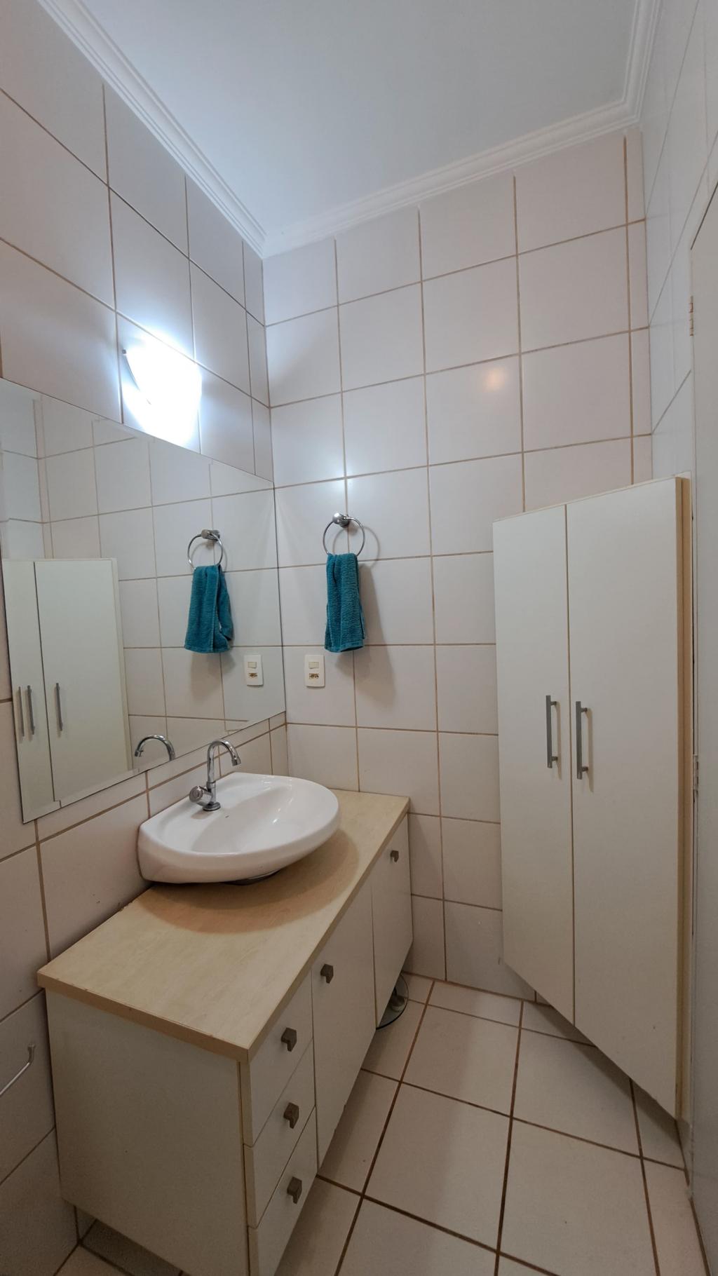 Apartamento, 2 quartos, 64 m² - Foto 16