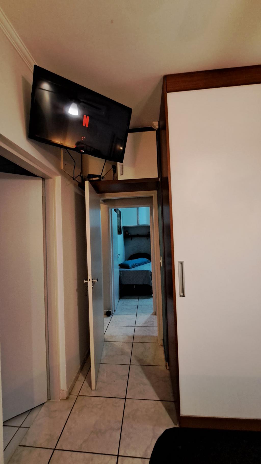 Apartamento, 2 quartos, 64 m² - Foto 18