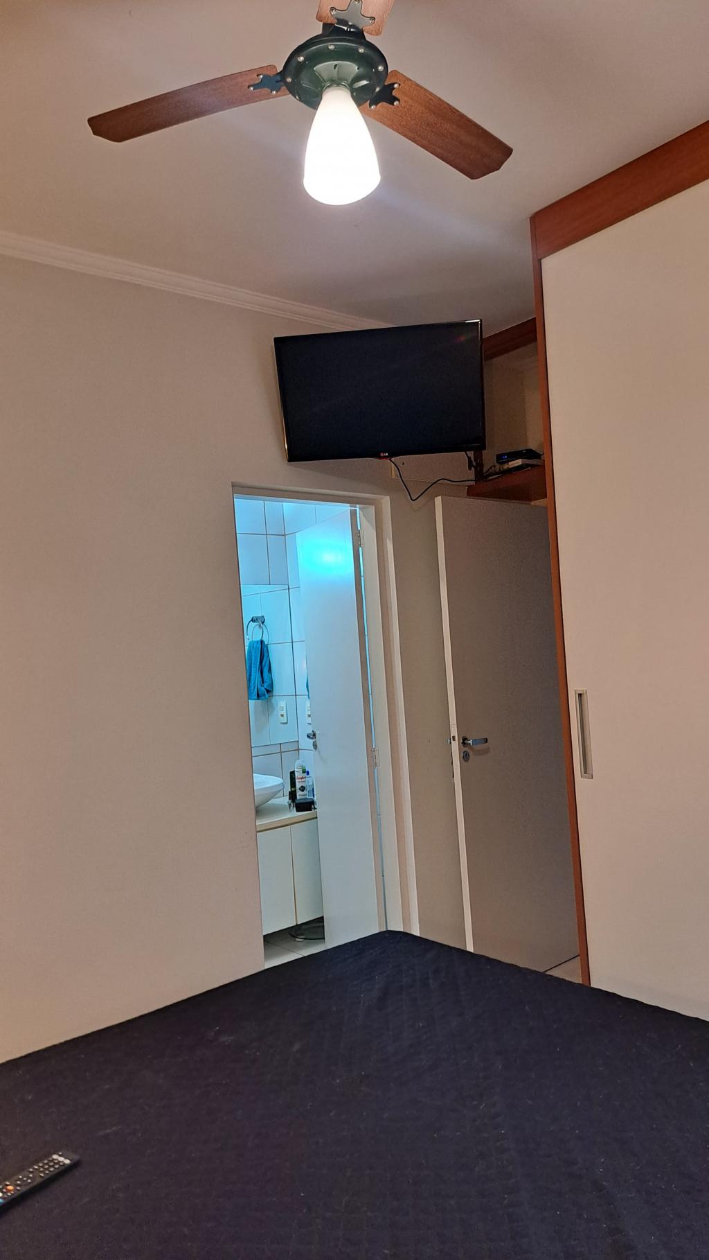 Apartamento, 2 quartos, 64 m² - Foto 19