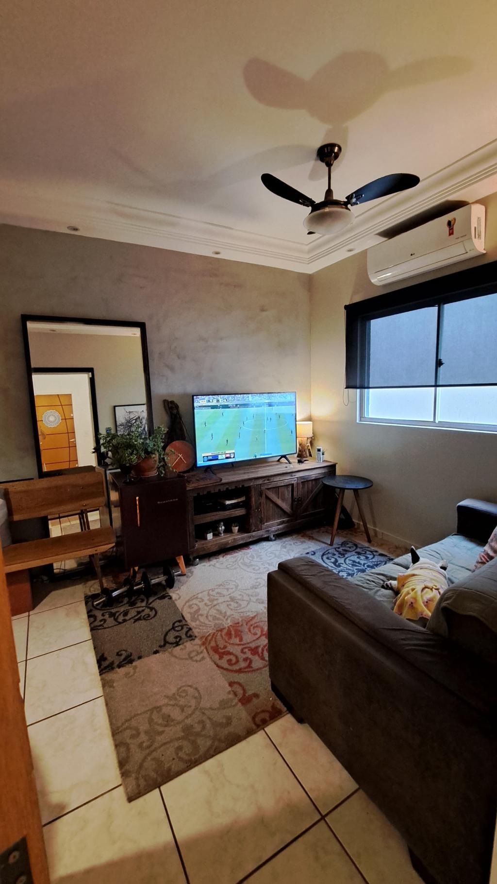 Apartamento, 2 quartos, 64 m² - Foto 20