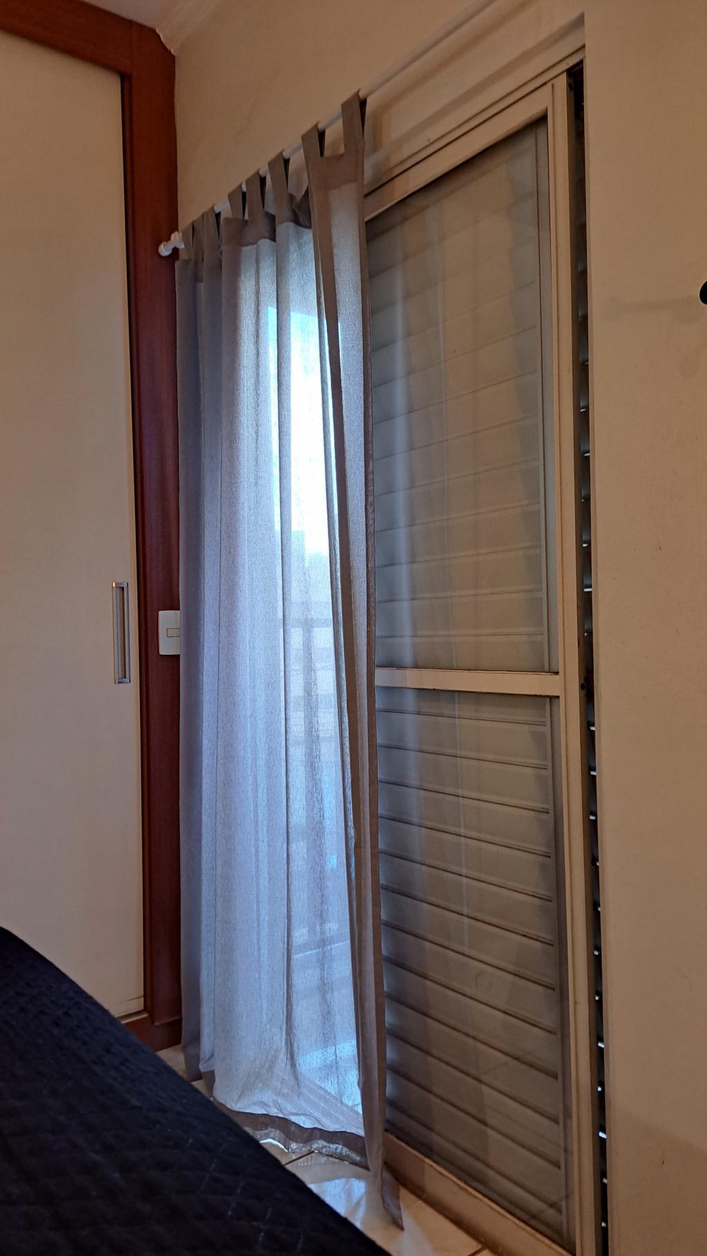 Apartamento, 2 quartos, 64 m² - Foto 21