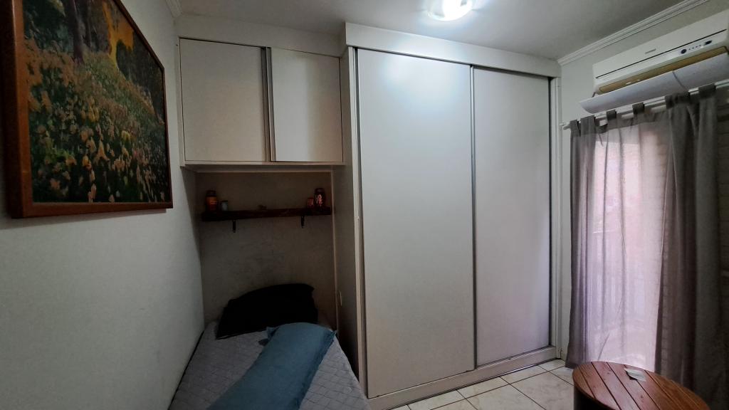 Apartamento, 2 quartos, 64 m² - Foto 22