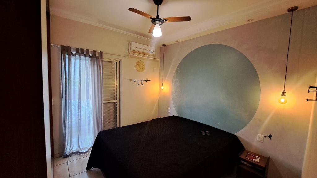 Apartamento, 2 quartos, 64 m² - Foto 25