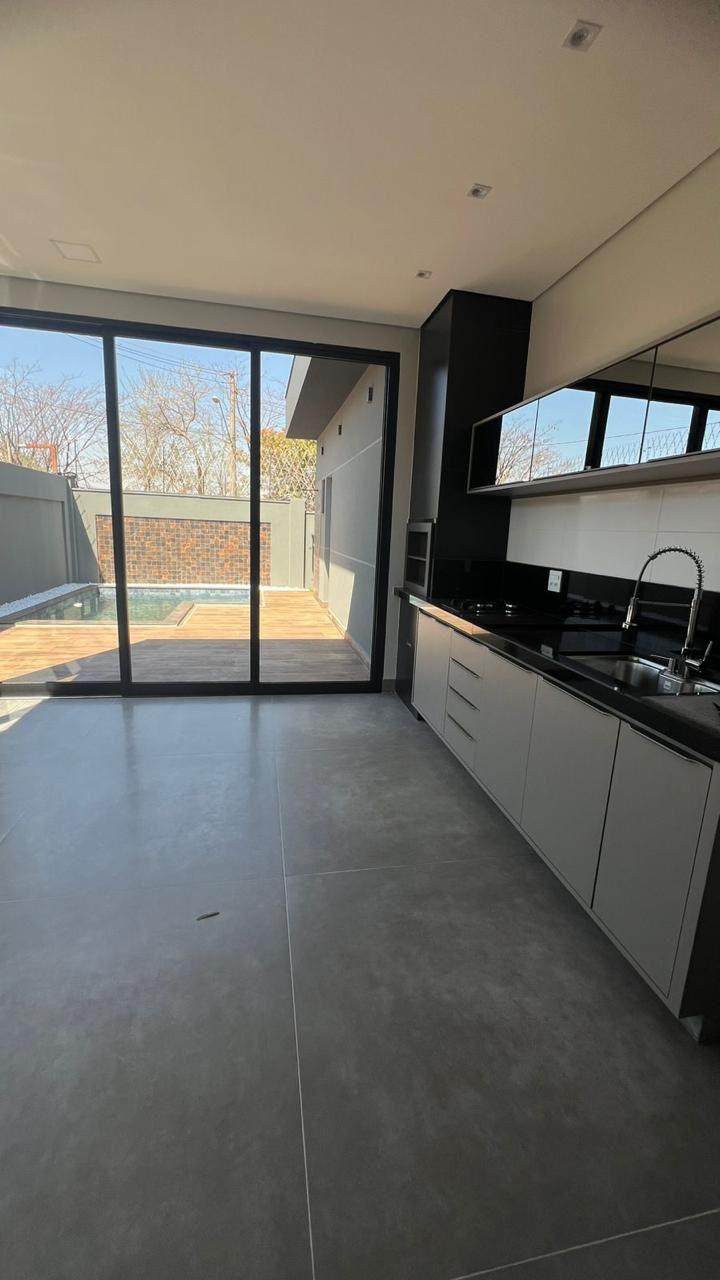 Casa de Condomínio, 3 quartos - Foto 9