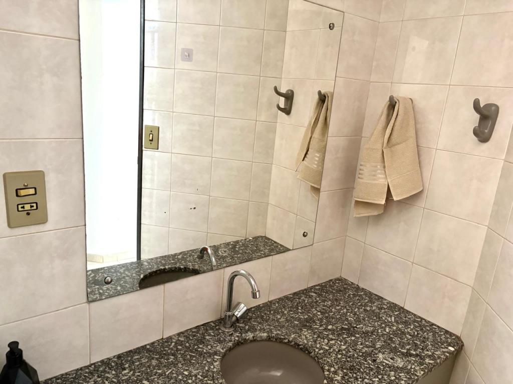 Apartamento, 3 quartos, 105 m² - Foto 2